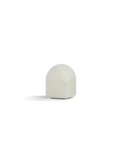 HAY Parade table lamp 240 fra><noscript><img width=