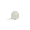 HAY Parade table lamp 160 fra> Spots