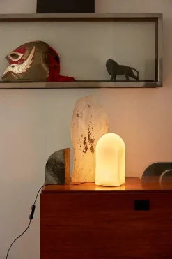 HAY Parade table lamp 160 fra><noscript><img width=