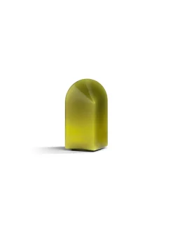 HAY Parade table lamp 160 fra><noscript><img width=