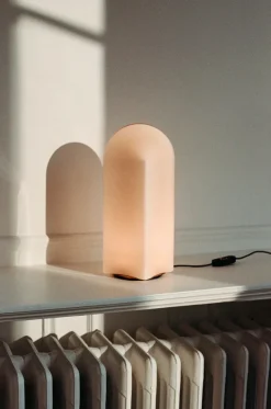 HAY Parade table lamp 160 fra><noscript><img width=