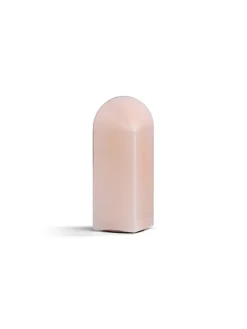 HAY Parade table lamp 160 fra><noscript><img width=