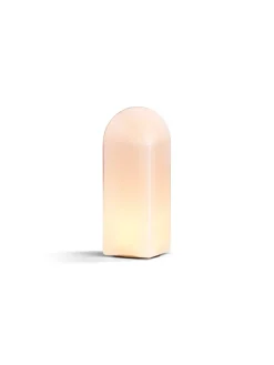 HAY Parade table lamp 160 fra><noscript><img width=