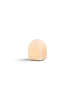 HAY Parade table lamp 160 fra><noscript><img width=