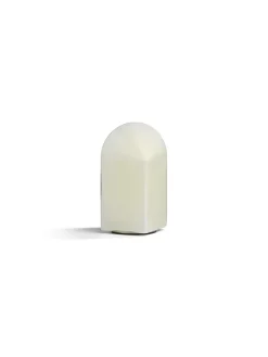 HAY Parade table lamp 160 fra><noscript><img width=