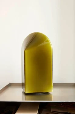 HAY Parade table lamp 160 fra><noscript><img width=