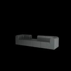 Montana Paradigm hjørnesofa fra><noscript><img width=