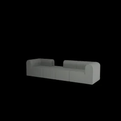 Montana Paradigm hjørnesofa fra><noscript><img width=