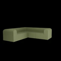 Montana Paradigm hjørnesofa fra><noscript><img width=