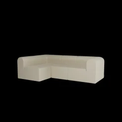 Montana Paradigm hjørnesofa fra><noscript><img width=