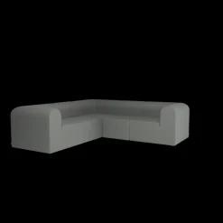 Montana Paradigm hjørnesofa fra><noscript><img width=