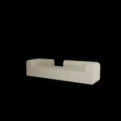 Montana Paradigm hjørnesofa fra><noscript><img width=