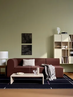 Montana Paradigm hjørnesofa fra><noscript><img width=