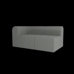 Montana Paradigm hjørnesofa fra><noscript><img width=