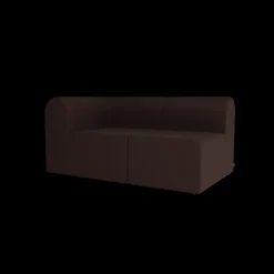 Montana Paradigm hjørnesofa fra><noscript><img width=
