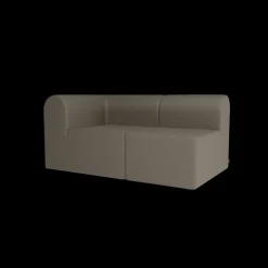 Montana Paradigm hjørnesofa fra><noscript><img width=