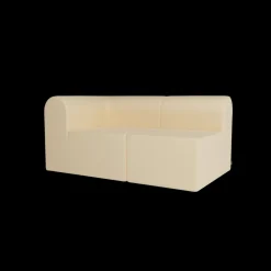 Montana Paradigm hjørnesofa fra><noscript><img width=