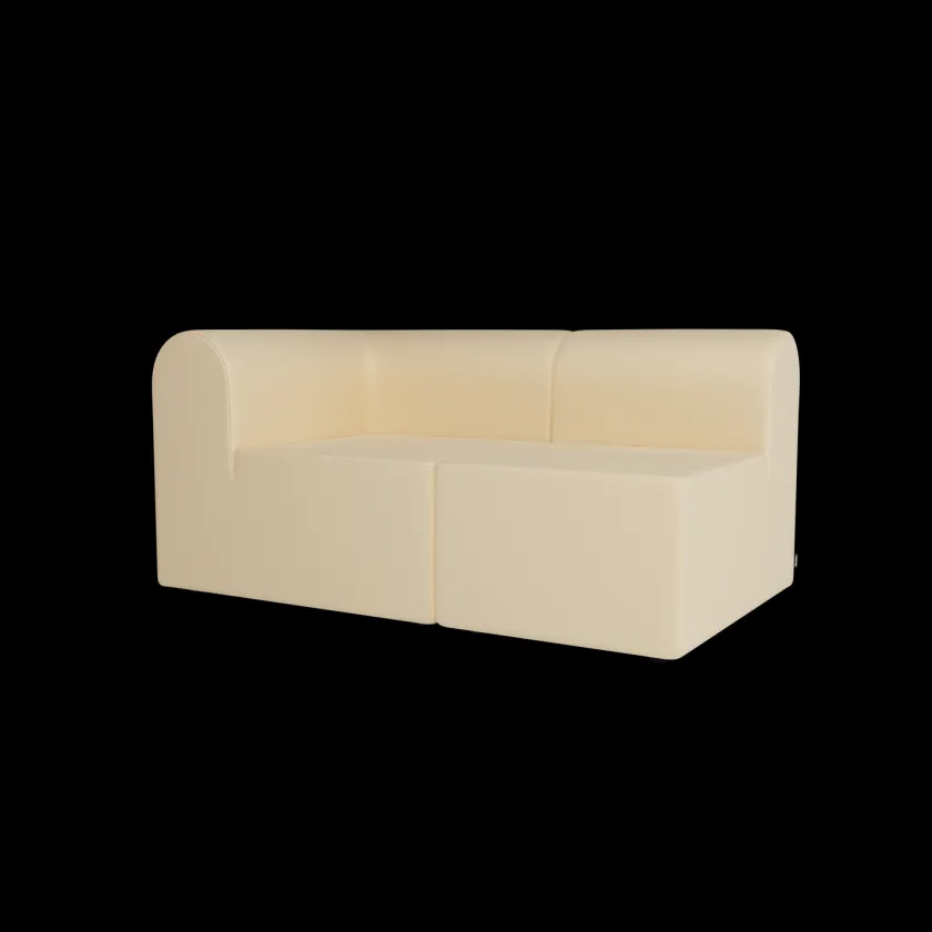 Montana Paradigm hjørnesofa fra> Sofaer
