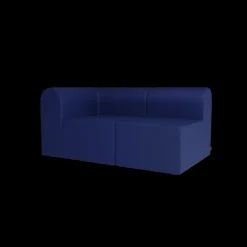 Montana Paradigm hjørnesofa fra><noscript><img width=