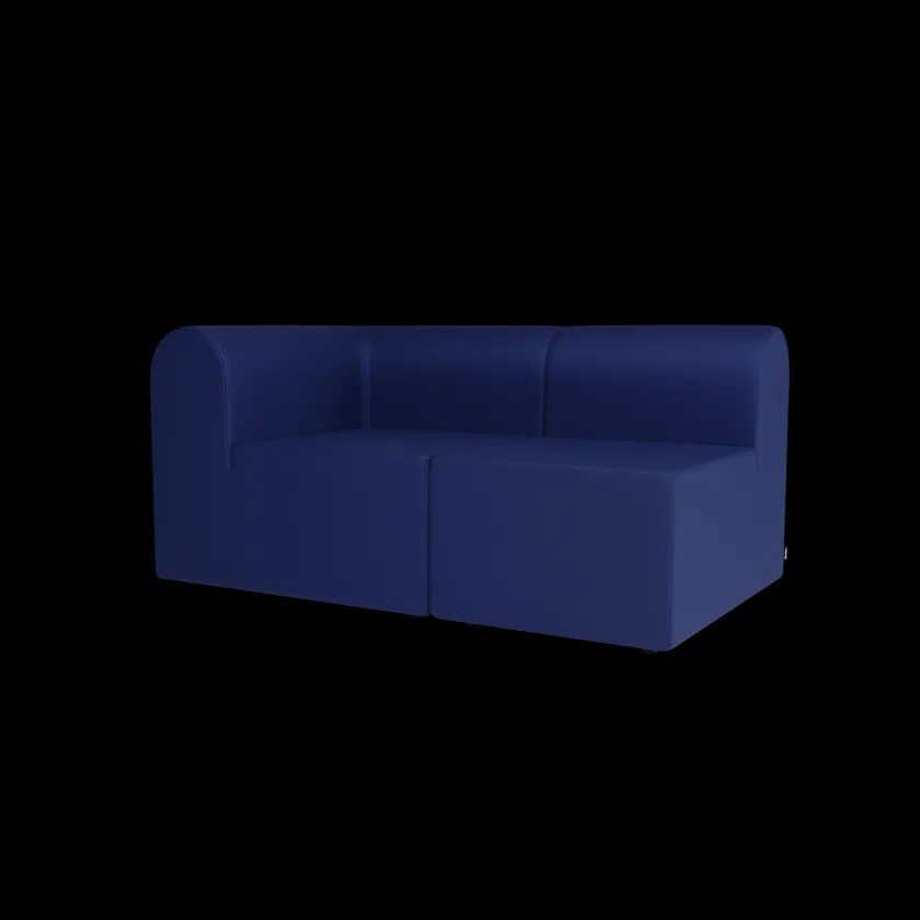 Montana Paradigm hjørnesofa fra> Sofaer