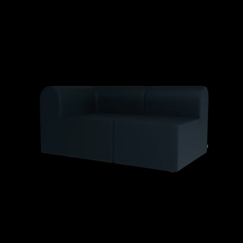 Montana Paradigm hjørnesofa fra> Sofaer