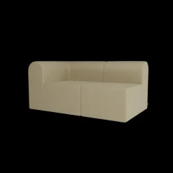 Montana Paradigm hjørnesofa fra><noscript><img width=