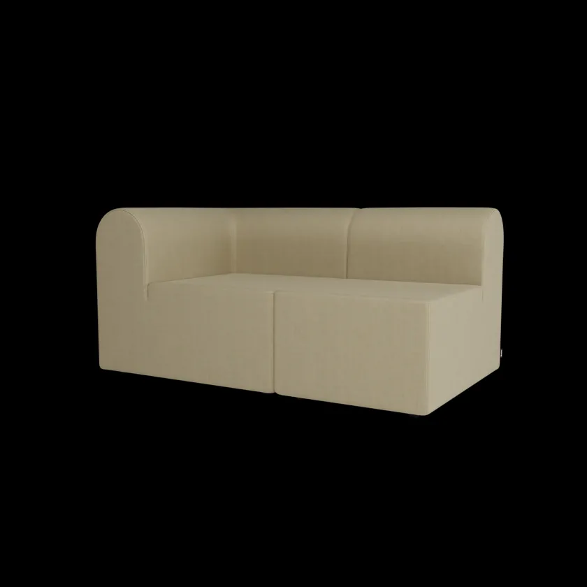 Montana Paradigm hjørnesofa fra> Sofaer
