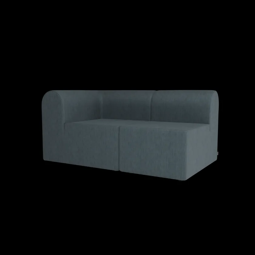 Montana Paradigm hjørnesofa fra> Sofaer