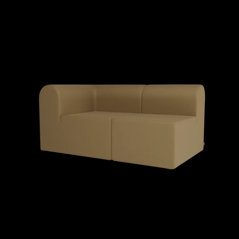 Montana Paradigm hjørnesofa fra> Sofaer