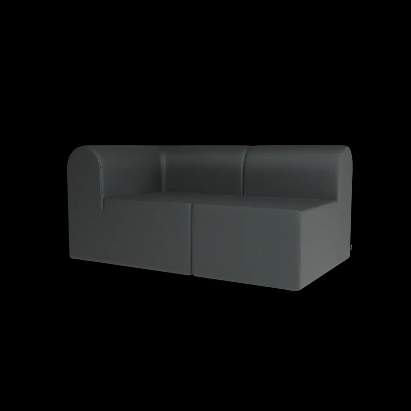 Montana Paradigm hjørnesofa fra> Sofaer