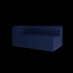 Montana Paradigm hjørnesofa fra><noscript><img width=