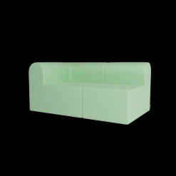 Montana Paradigm hjørnesofa fra><noscript><img width=