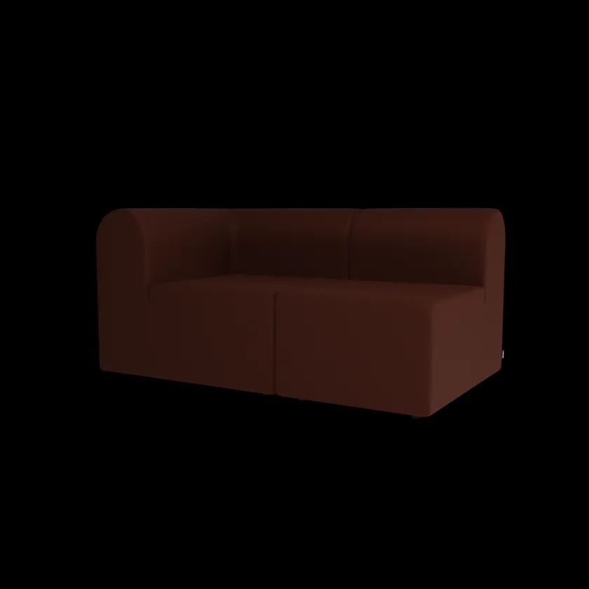 Montana Paradigm hjørnesofa fra> Sofaer