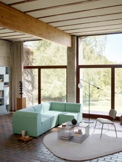 Montana Paradigm hjørnesofa fra><noscript><img width=