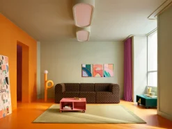 Montana Paradigm hjørnesofa fra><noscript><img width=