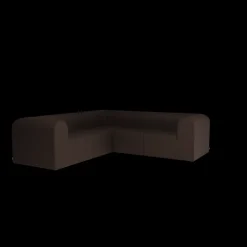 Montana Paradigm hjørnesofa fra><noscript><img width=
