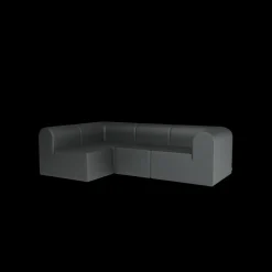 Montana Paradigm hjørnesofa fra><noscript><img width=