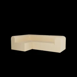 Montana Paradigm hjørnesofa fra><noscript><img width=