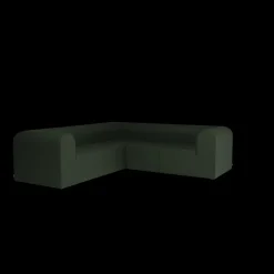 Montana Paradigm hjørnesofa fra><noscript><img width=