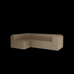 Montana Paradigm hjørnesofa fra><noscript><img width=