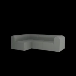 Montana Paradigm hjørnesofa fra><noscript><img width=