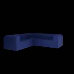 Montana Paradigm hjørnesofa fra><noscript><img width=
