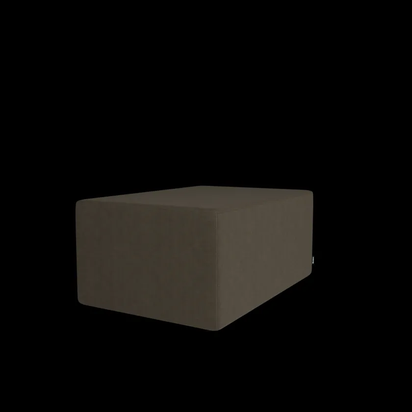 Montana Paradigm hjørnesofa fra> Sofaer