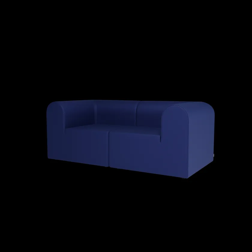 Montana Paradigm hjørnesofa fra> Sofaer