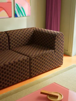 Montana Paradigm hjørnesofa fra><noscript><img width=