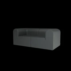 Montana Paradigm hjørnesofa fra><noscript><img width=