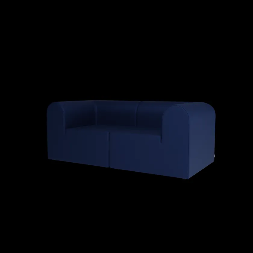 Montana Paradigm hjørnesofa fra> Sofaer