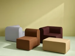 Montana Paradigm hjørnesofa fra><noscript><img width=
