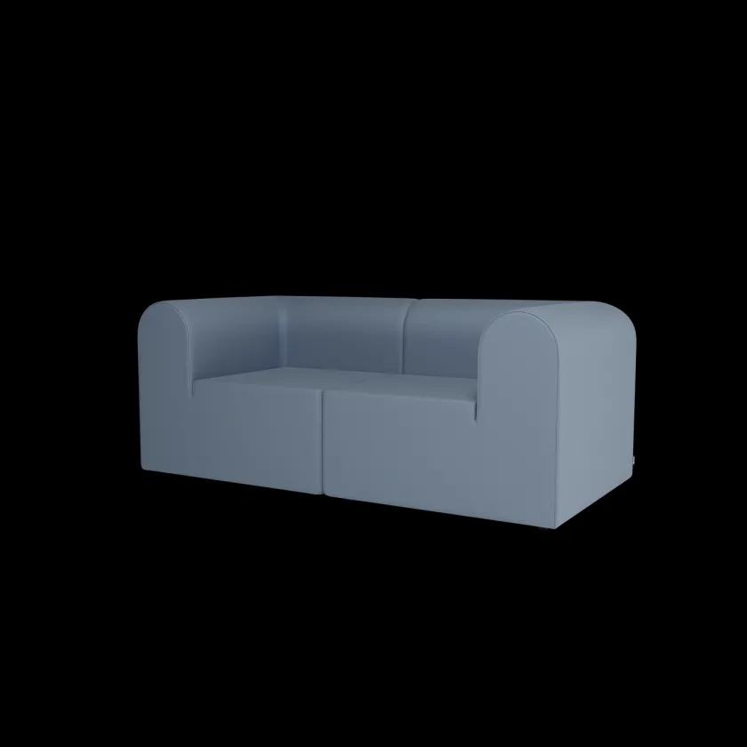 Montana Paradigm hjørnesofa fra> Sofaer