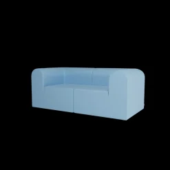 Montana Paradigm hjørnesofa fra><noscript><img width=